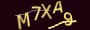validcode