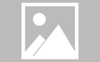 抚顺网站制作如何调用图片（网站添加图片代码）