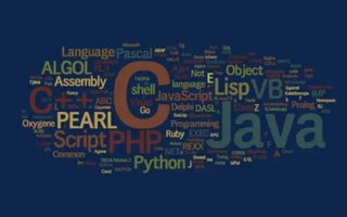 抚顺 api php源码,下载的php源码怎么运行呢？